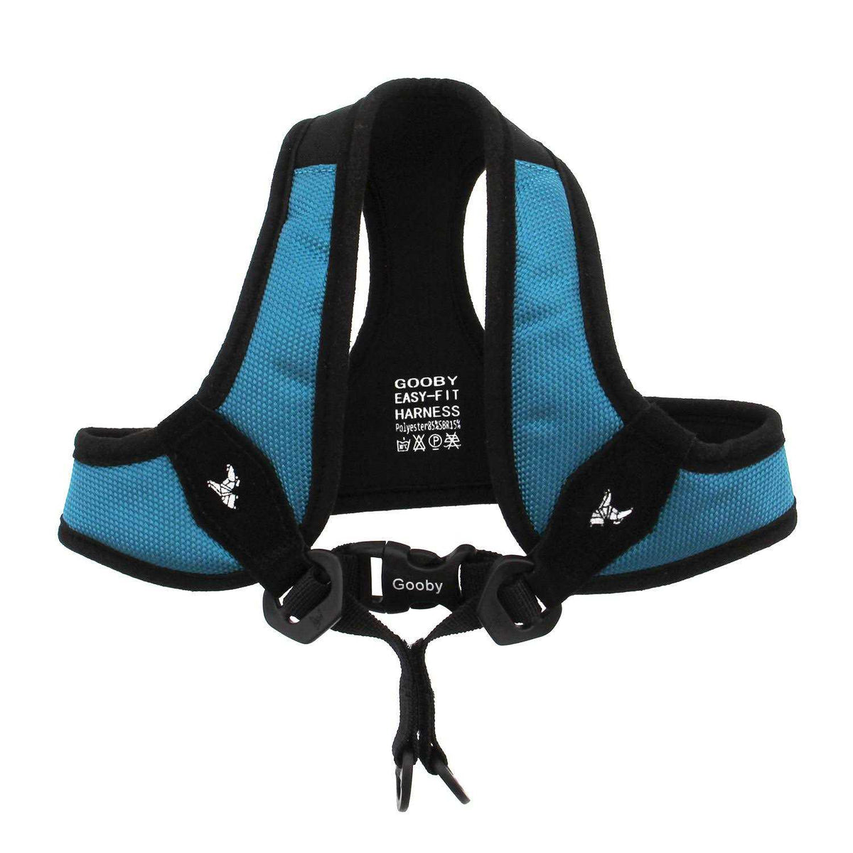 Dog Harness N888