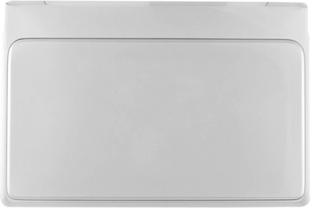 Protective Lid for Model:Samples K7697