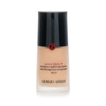 Weightless Matte Foundation SPF 20 - # 4.25  30ml/1oz H86604