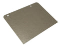 LG Microwave Waveguide P66425