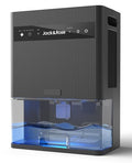 95 OZ Water Tank Dehumidifier N73517