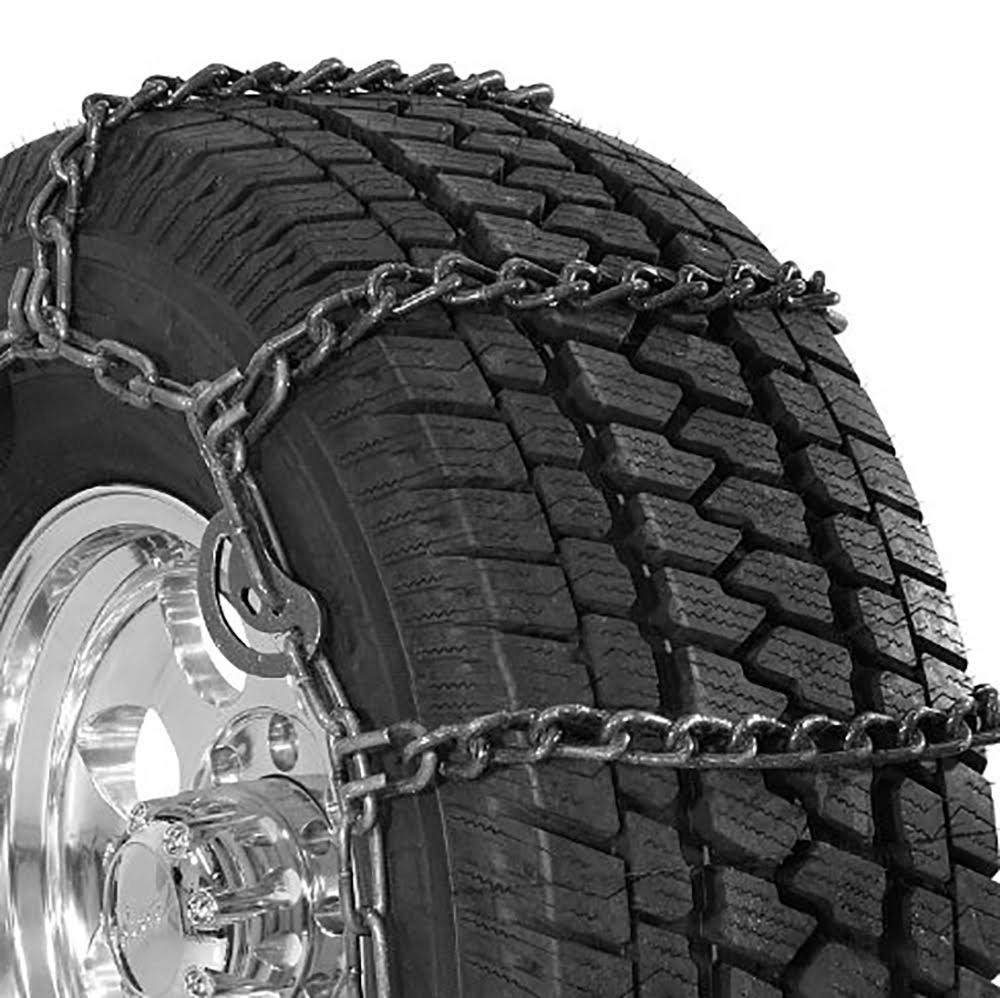 Tire Chains G2406