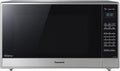 2.2 cu. ft. Stainless-Steel Microwave Oven A249572