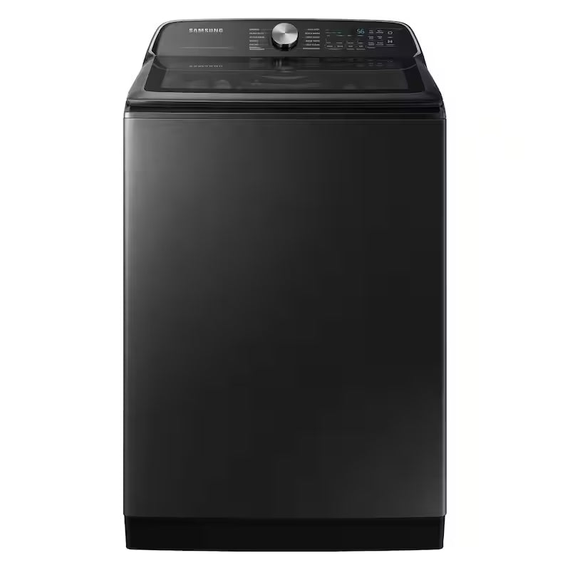5.5 cu.ft. Smart Top Load Washer N192