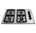 Gas Cooktop R67223