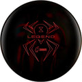 Hammer Black Widow Legend Bowling Ball (15lbs) T161882