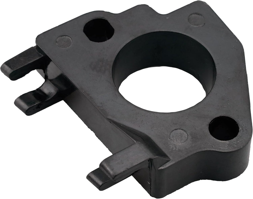 Recoil Starter Carburetor Kit Pack of 2 C6273