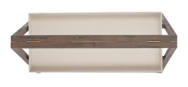Shelf T320641