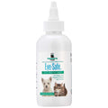 Eye Protectant Pet Supplies L6733