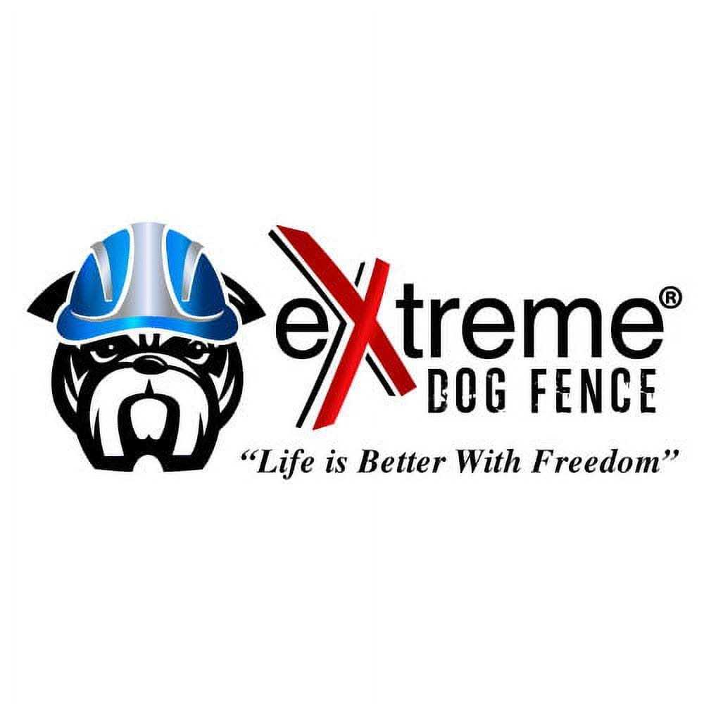 Electric Dog Fence Wire T60790