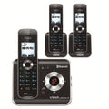 Cordless Phone 3 Handsets P904