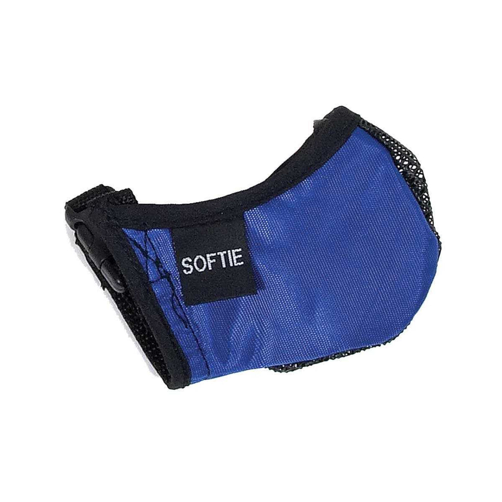 Softie Muzzle U957551