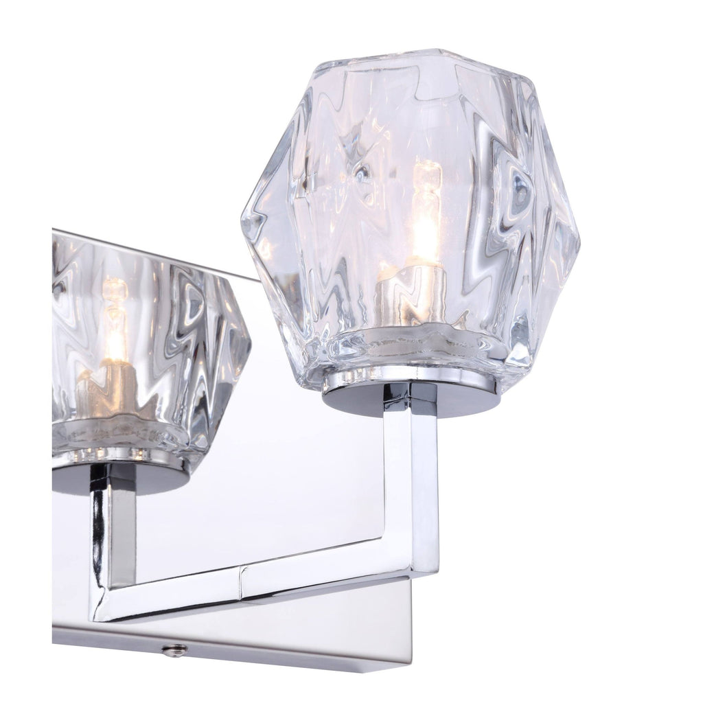 3-Light Bath R9444