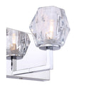3-Light Bath R9444