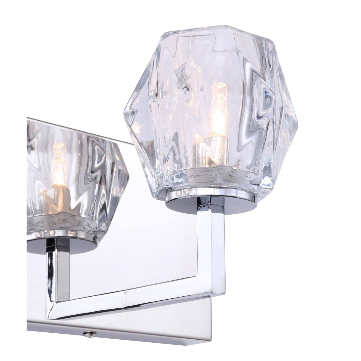 3-Light Bath R9444