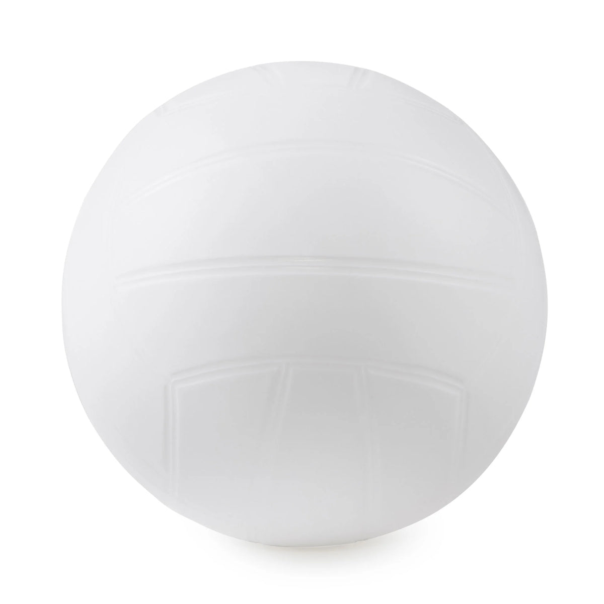 Volleyball Net Game Water Set C5868