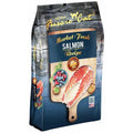 Dry Cat Food Market Fresh Salmon S475