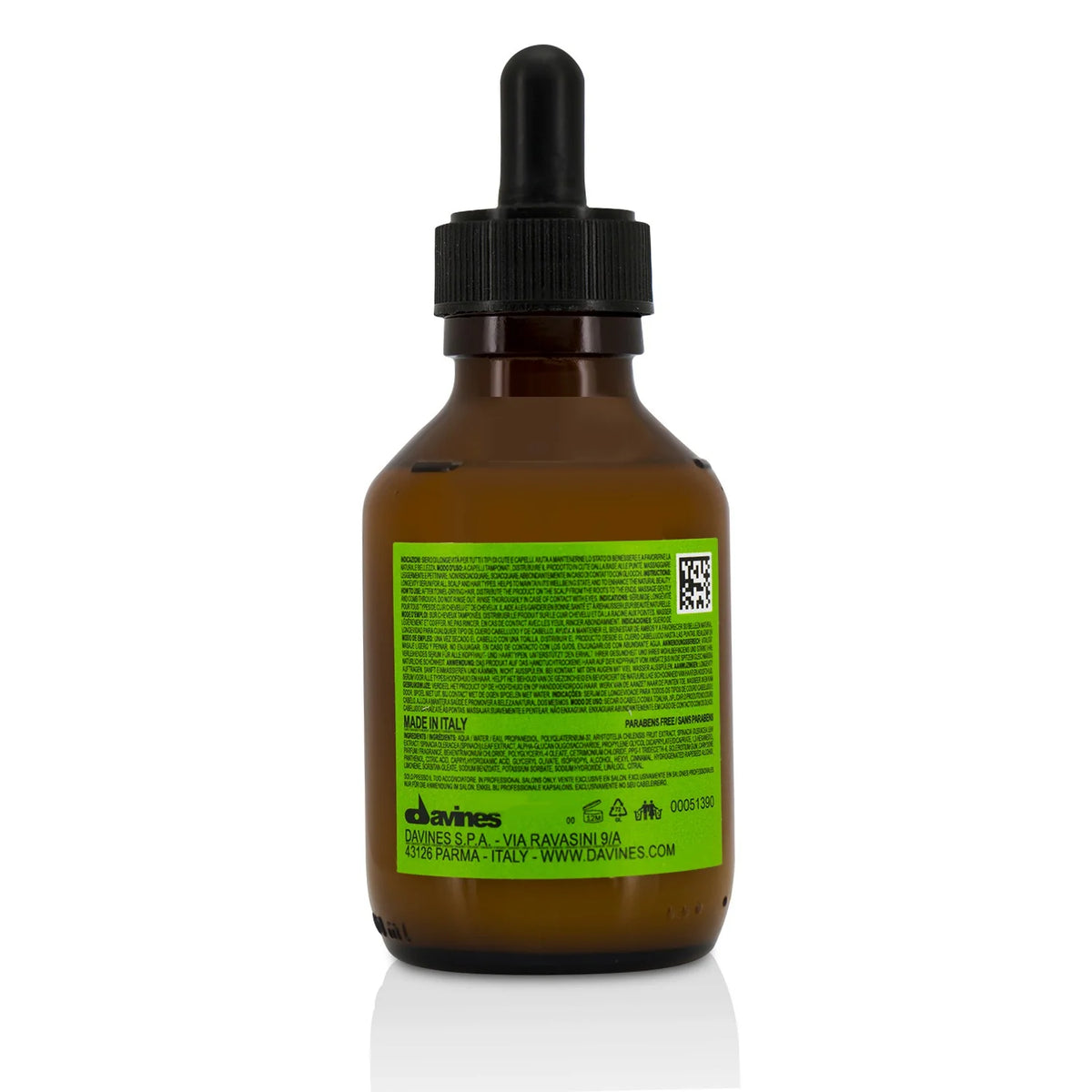 Renewing Serum Superactive 100ml Z241