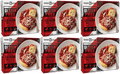 Gluten Free Cheese Lasagna Roll-up with Marinara Sauce Entrée 11.5 oz 6-Pack R445269