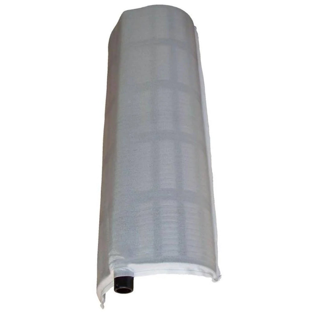 Vertical De Filter Grid 60 Sq Feet (8 Filters) S1462