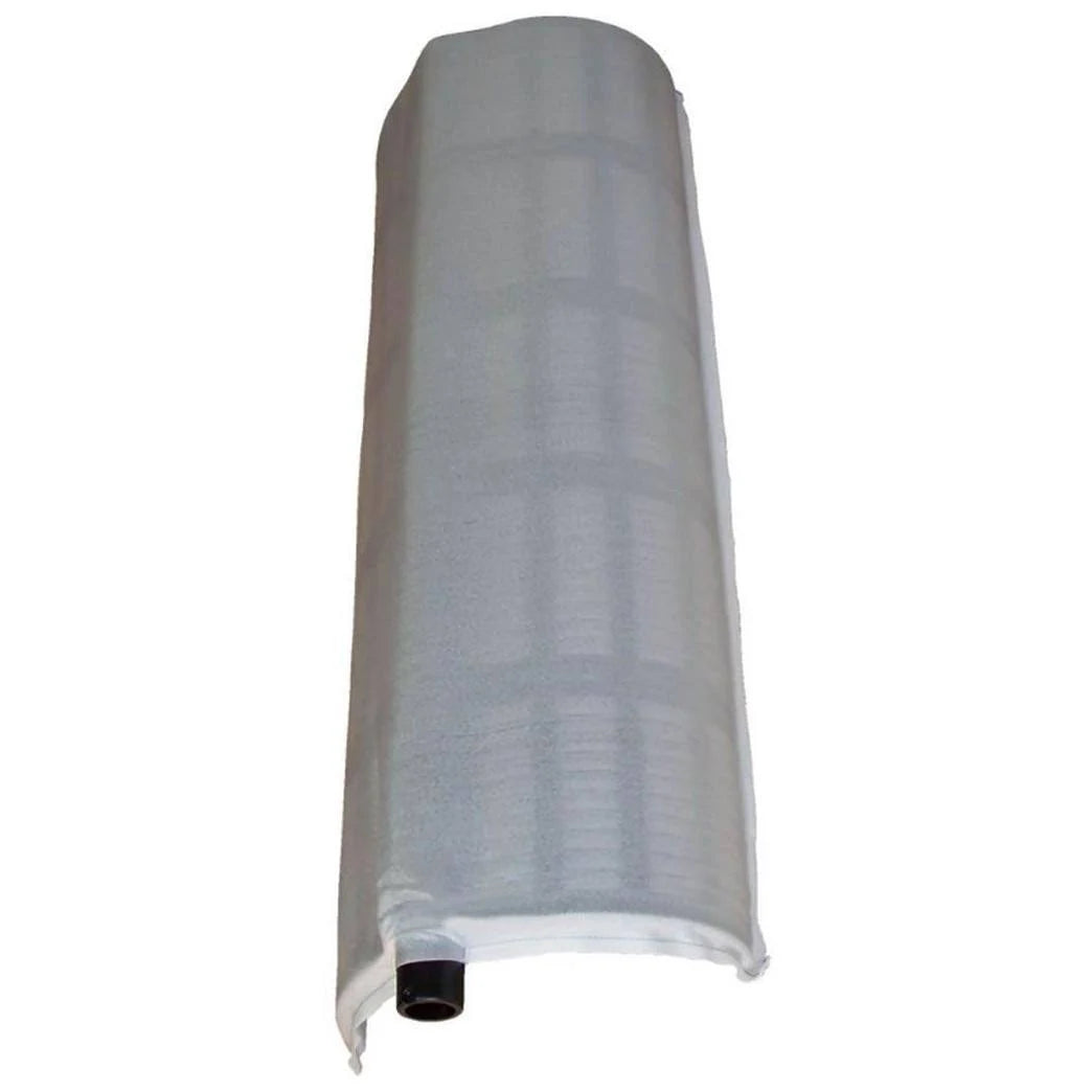 Vertical De Filter Grid 60 Sq Feet (8 Filters) S1462