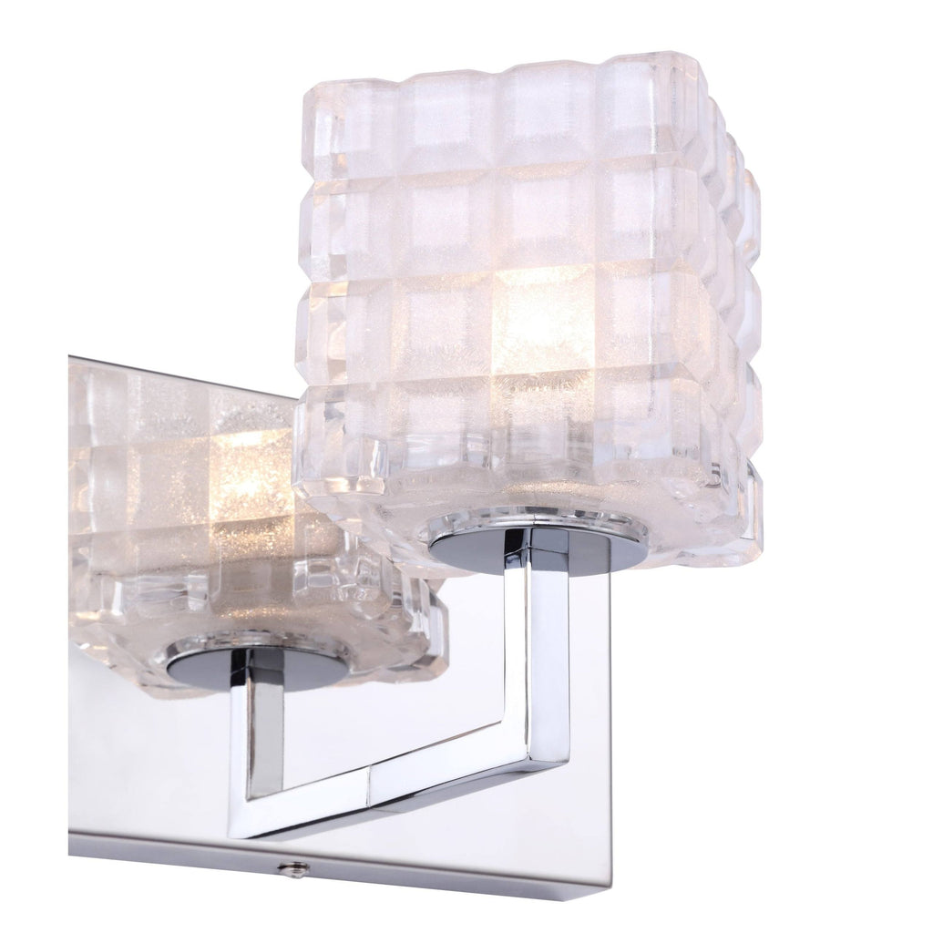 3-Light Bath R9444