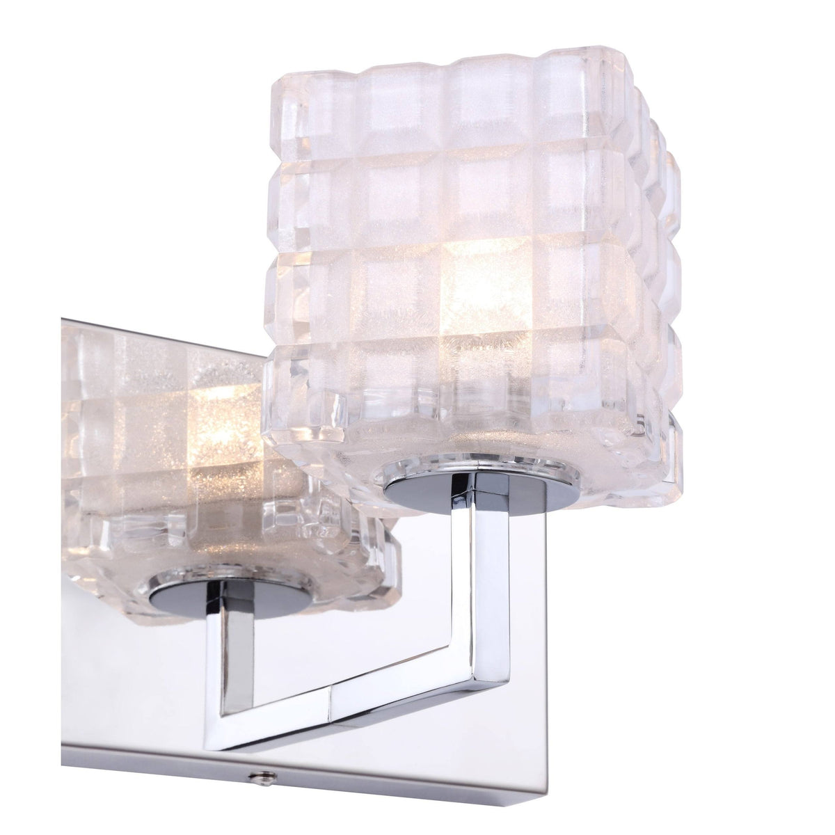 3-Light Bath R9444