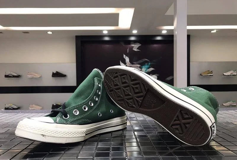Chuck 70 (US Size: M7.5) U1478