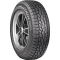 Winter 205/50R17 93H XL Passenger Tire N153