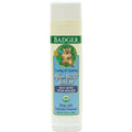 Bug Itch Relief Stick .60 oz R726495