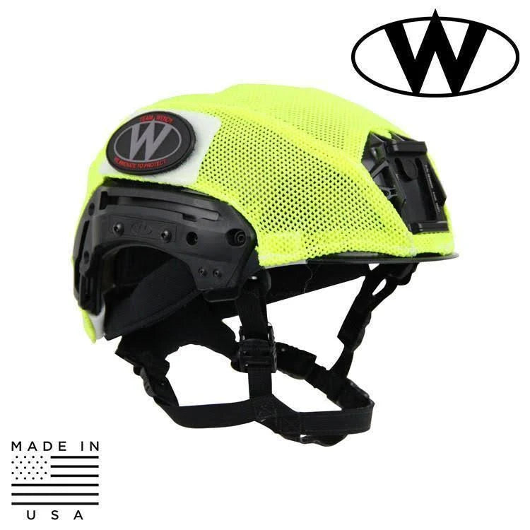 Multicam Helmet Cover K90056