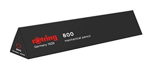 Retractable Mechanical Pencil 0.7 mm S31783
