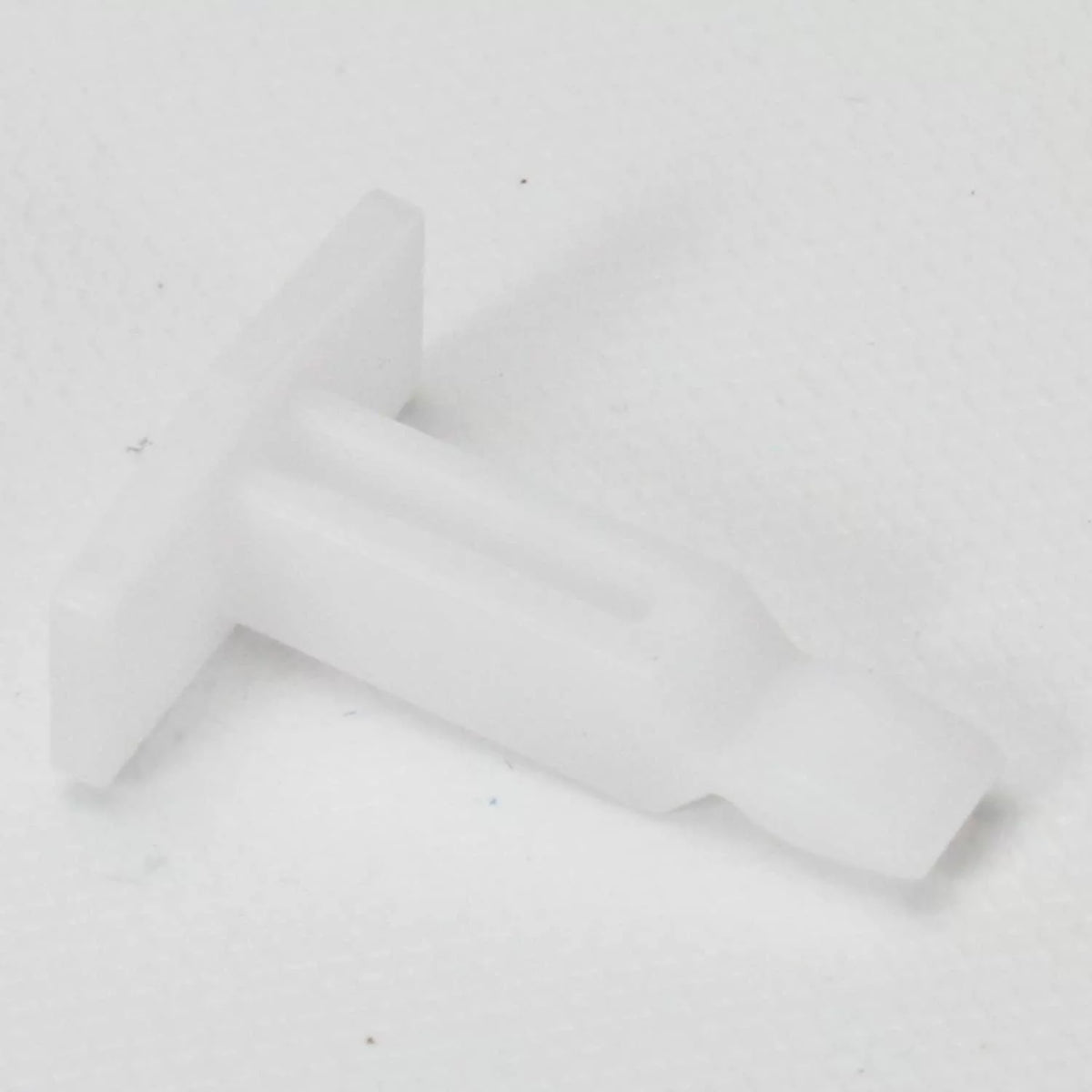 Door Latch D6419