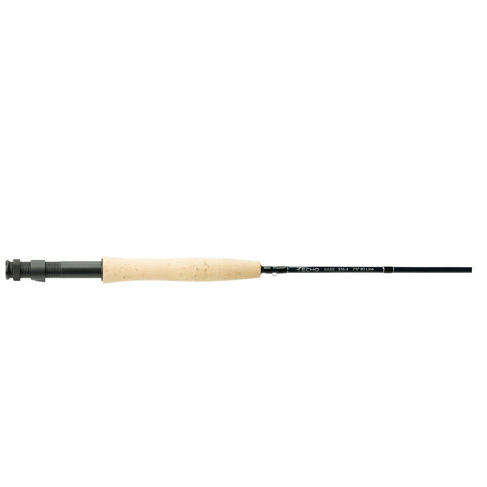 Fly Rod Kit C34880