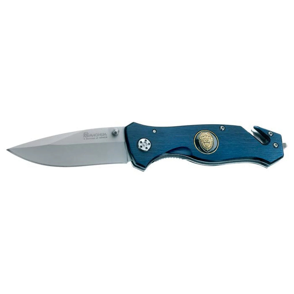 Pocket Knife A14459