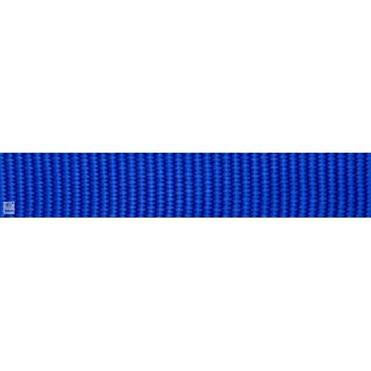 Dog Harness T632726