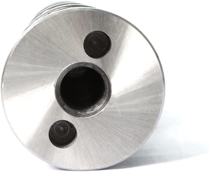 Hydraulic Roller Camshaft V6857