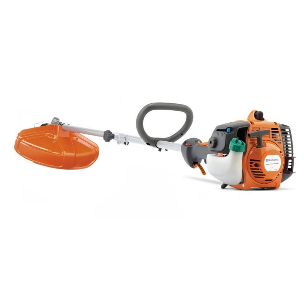 28 cc Straight Shaft Gas Trimmer G995373