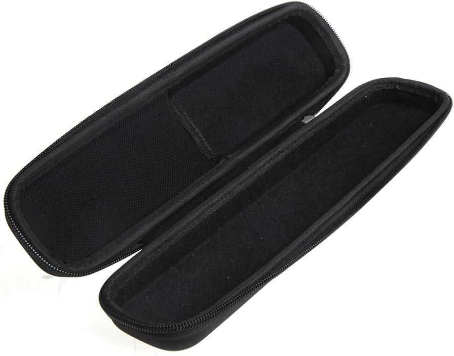 Hard Travel Case for Portable Scanner P39188