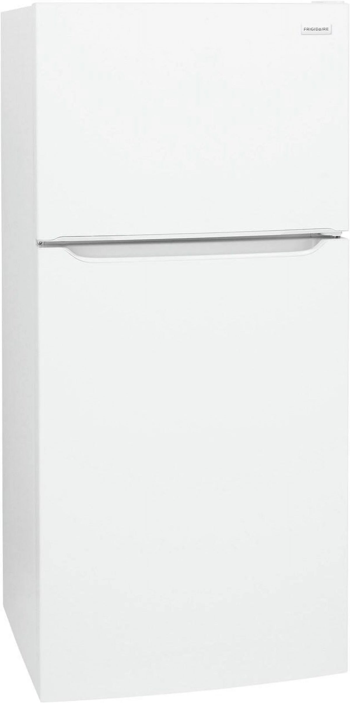 20.0 Cu. Ft. Top Freezer Refrigerator L163