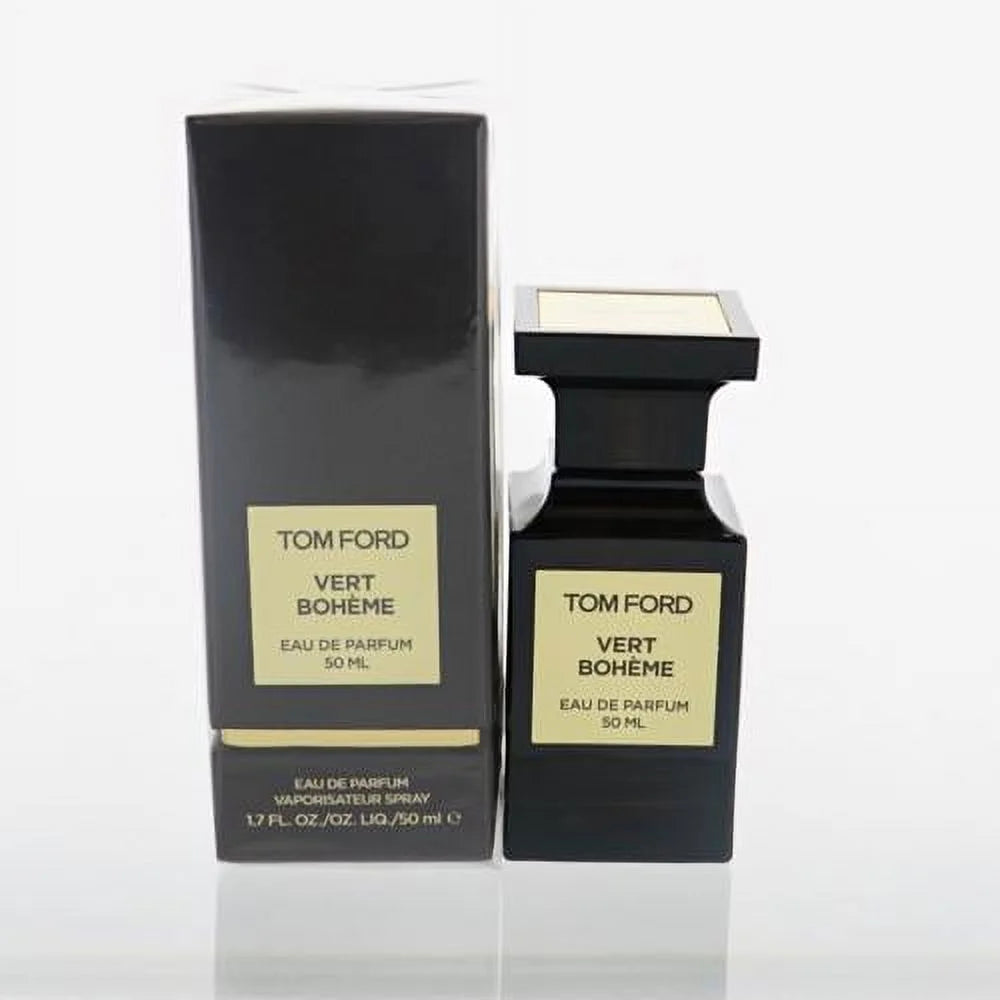 1.7 Oz Eau De Parfum Spray J272053