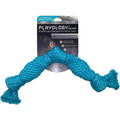 Peanut Butter Scented Dog Toy N5237