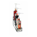 Bottle Organizer Wire Rack P863