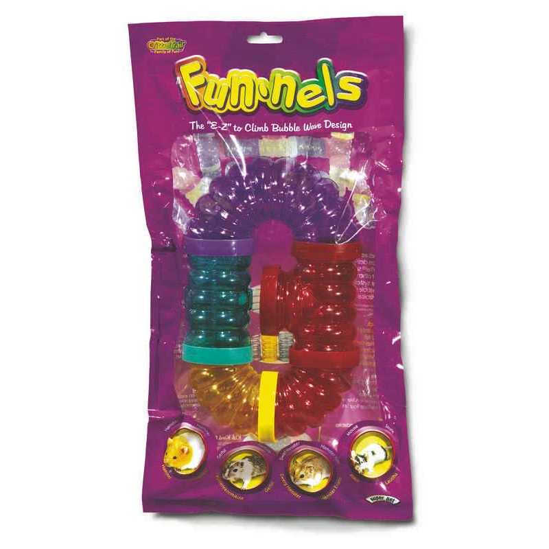 CritterTrail Pet Value Pack Y5114