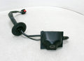 Rear View Backup Camera Q986924