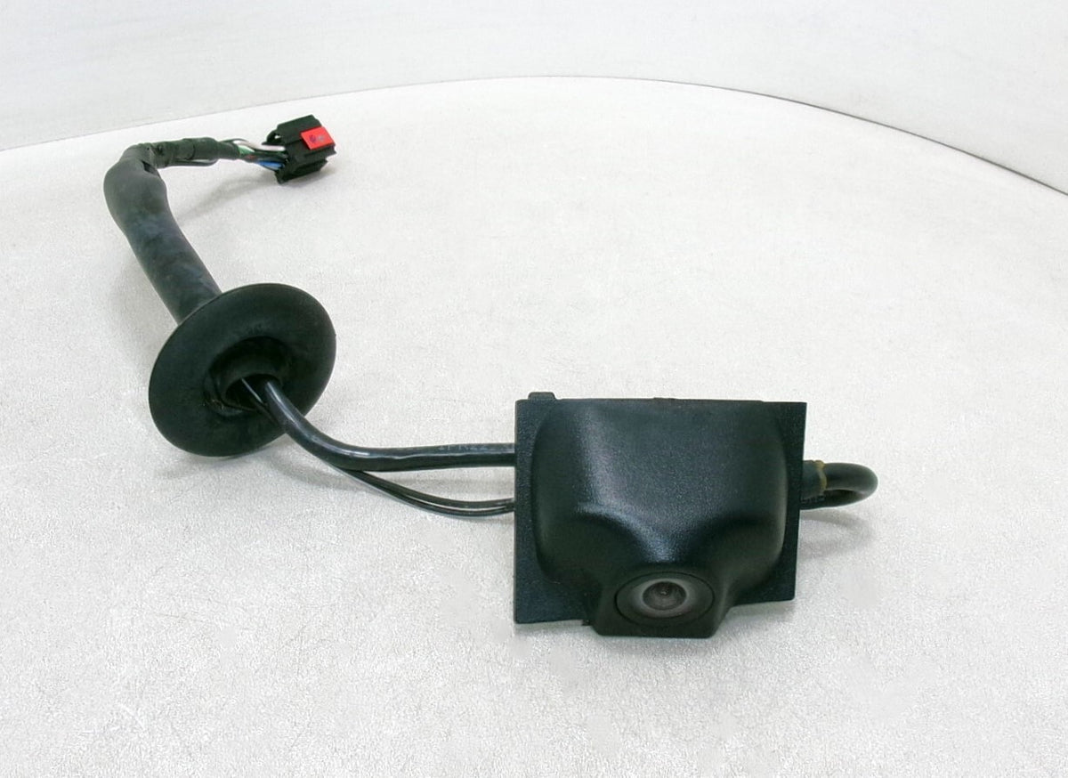Rear View Backup Camera Q986924