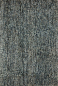 Denim Charcoal 8'6 x 12' Rug P22900