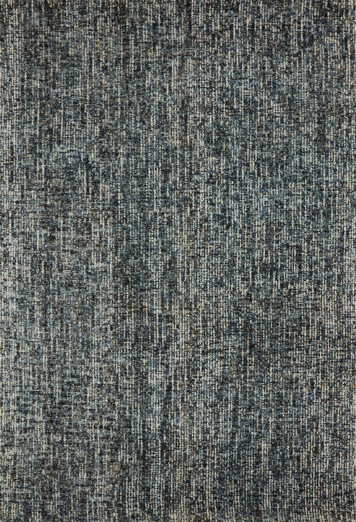 Denim Charcoal 8'6 x 12' Rug P22900