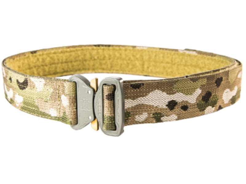 Multicam Belt R60346