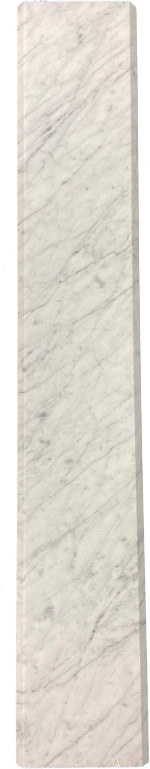 Marble Threshold Polished 6 x 48 M344607
